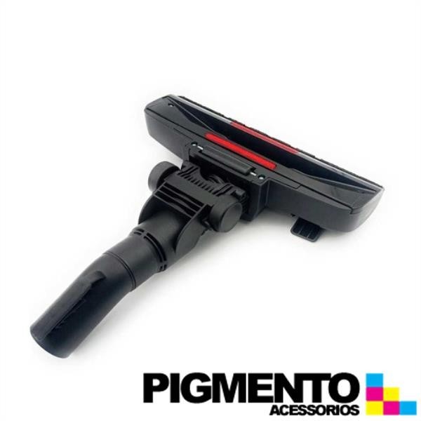 Bico Polymatic