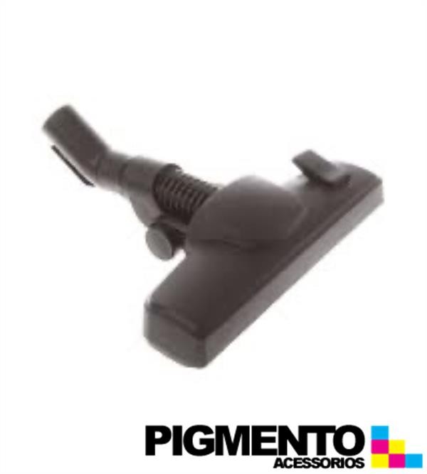 BICO POLYMATIC 
