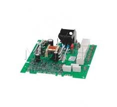 Módulo electrónico programado 11024418