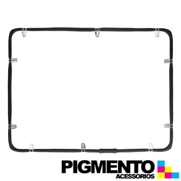 VEDANTE / JUNTA  DA PORTA BOSCH/SIEMENS