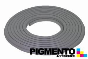 MANGUERA DESAGUE MT. UNIVERSAL