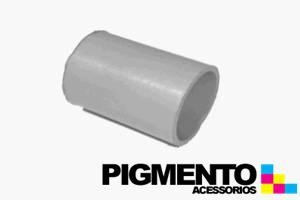 TERMINAL 29mm UNIVERSAL