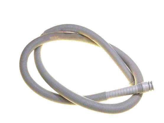 TUBO ESGOTO M.L.L. FAGOR  LEF042  VH7A000I1