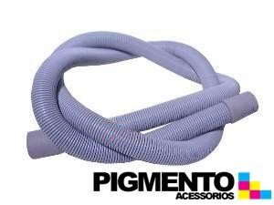 MANGUERA DESAGUE 3 MT. UNIVERSAL