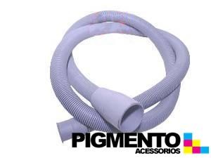 MANGUERA ESG. FLEX. BOCA 21/32,5mm UNIVERSAL