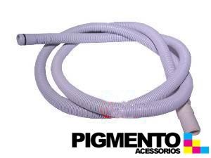 MANGUERA DESAGUE BOSCH 2 MT.