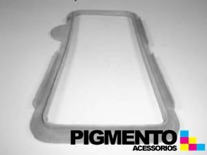 JUNTA CX. DETERGENTE PHILCO