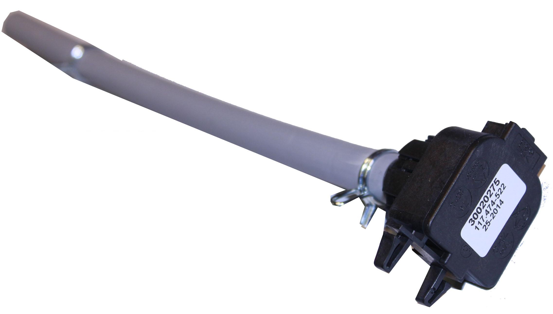 PRESSOSTACTO ELECTROLUX  F77012-F78028-F87004-F78008-F78002 4055347779 1174745107