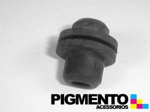 JUNTA TERMOSTATO KELVINATOR