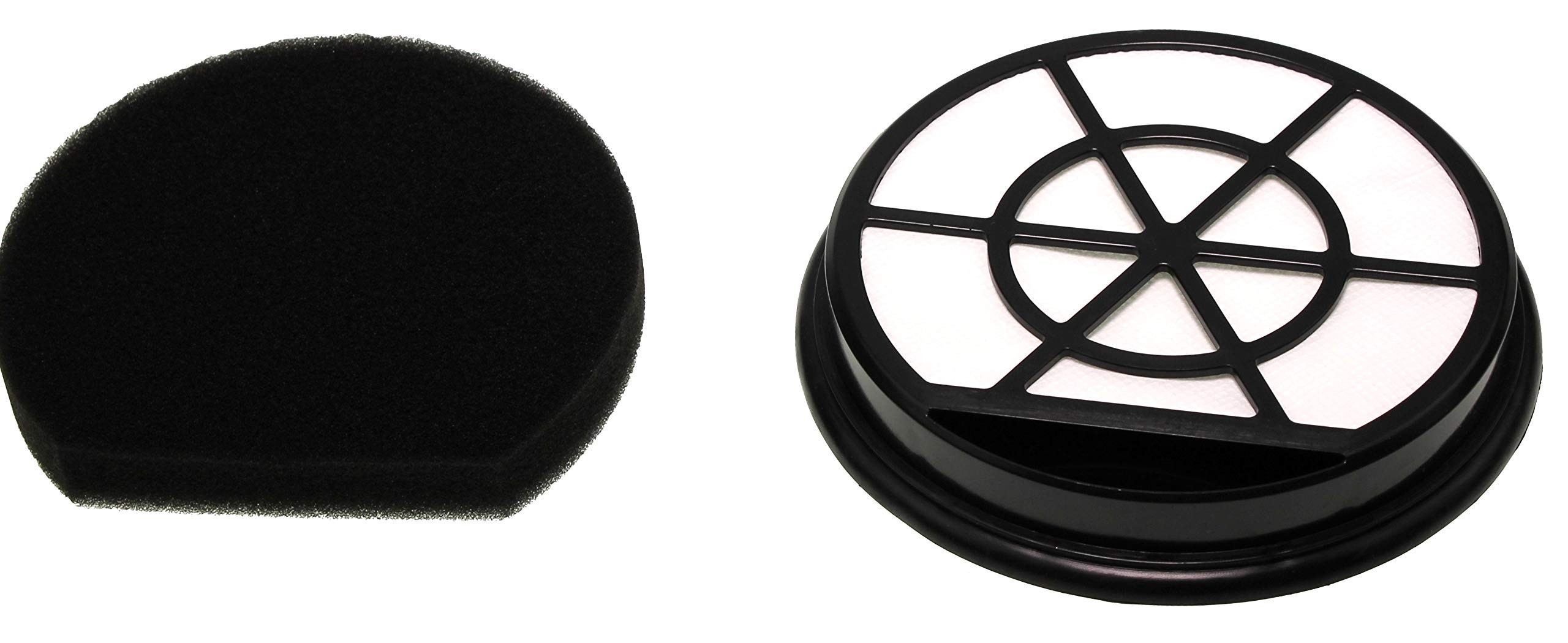 Filtro para Aspirador Bosch 12025213