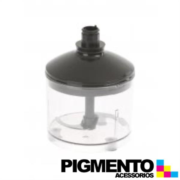 PICADORA UNIVERSAL