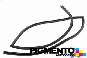 JUNTA MAQUINA LAVAVAJILLAS PHILCO HOOVER SMEG