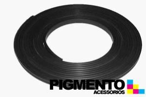 MAGNETICO P/ BORR. FRIG. MT. UNIVERSAL 9,1X2,1 SNS