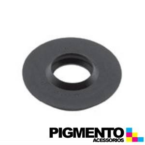 RETENES 25X47/60X9/13,5 ZANUSSI =124535