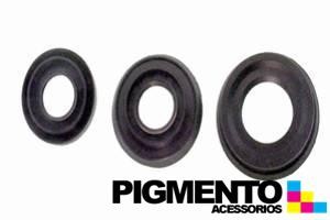 RETENES 35X74/81X11/15 BAUCKNECHT