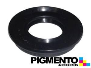 RETENES 40,2X72/80X8/13 (GPF) ZANUSSI