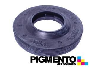 RETENES 25X52X8/11,5 ZANUSSI