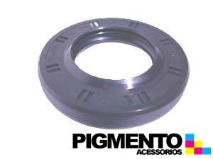 RETENES 37X66X9,5/12 LG / FAGOR
