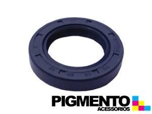 RETENES 35X55X10 CANDY/HOOVER/ZEROWATT