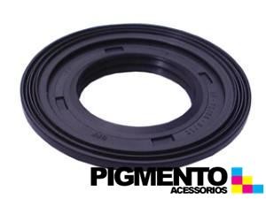 RETENES 45X72/86X8,2/12 BOSCH