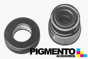 RETENES DE MUELLE SMEG INDESIT (12X24X17mm.)
