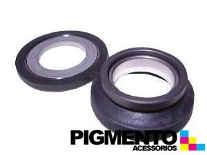 RETENES M.L.L. SMEG/ARISTON/PHILCO (AR018503)