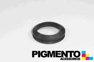 V. RING VA 30 MARGHERITA