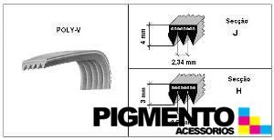 CORREA 1890 H9 CANDY = HO90469974