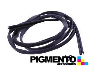 JUNTA PUERTA ESTUFA TECNOGAS 1215mm