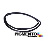 JUNTA DO VIDRIO PUERTA HORNO UNIVERSAL