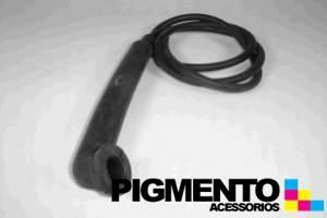 TUBO DO PRESSOSTATO RIBER