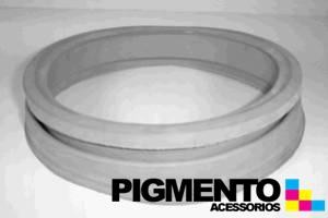 GOMA DA ESCOTILLA RIBER