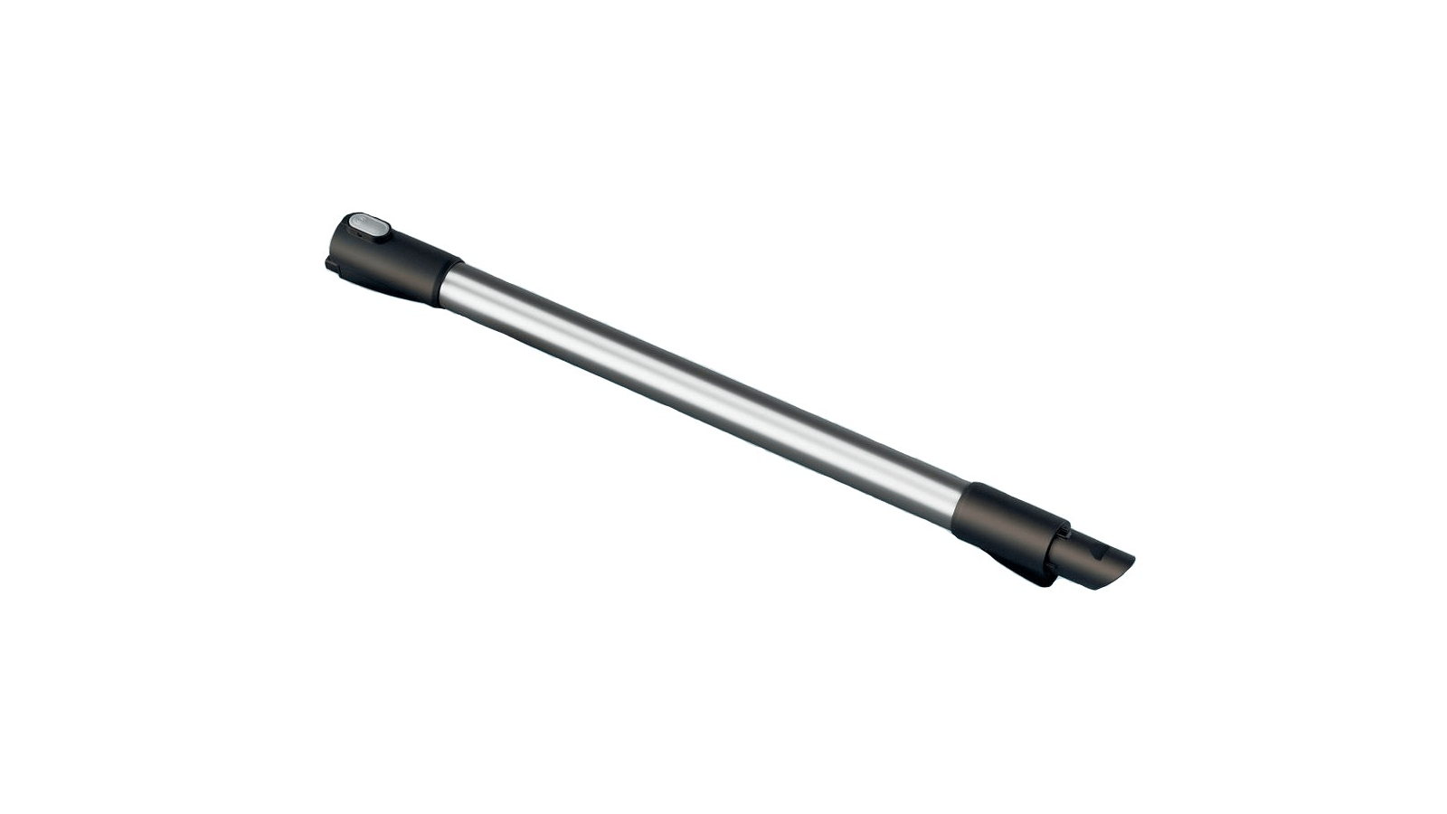 Tubo de extensão para aspirador Bosch Unlimited 17004216