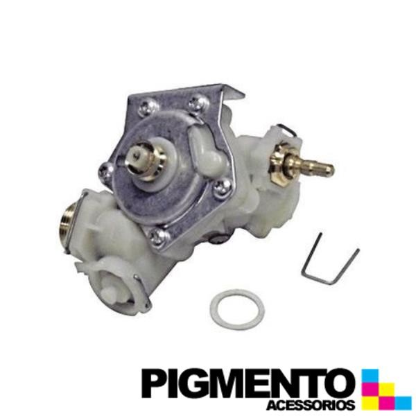 AUTOMATICO DE AGUA VULCANO