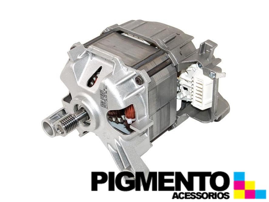 MOTOR  REF: 00145006 / 145006