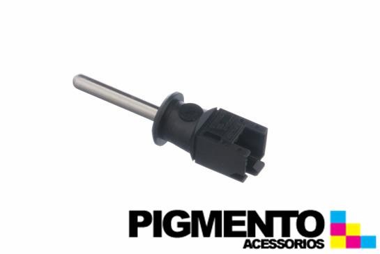 TERMOSTATO NTC  REF: 00154166 / 154166