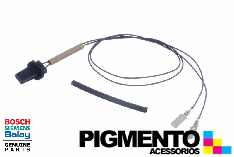 SENSOR DE TEMPERATURA  Ref :163297 / 00163297