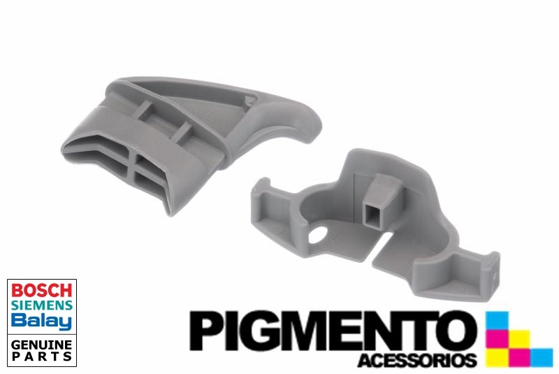 SUPORTE/APOIO  REF : 165254 / 00165254