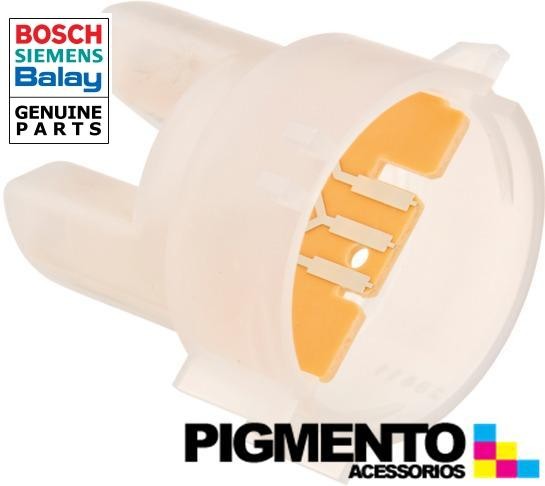 SENSOR DE ÁGUA-2.730.165.279   (ORIGINAL) MAQ. LAVADORA LAVAVAJILLAS   REF: 165279 / 00165279