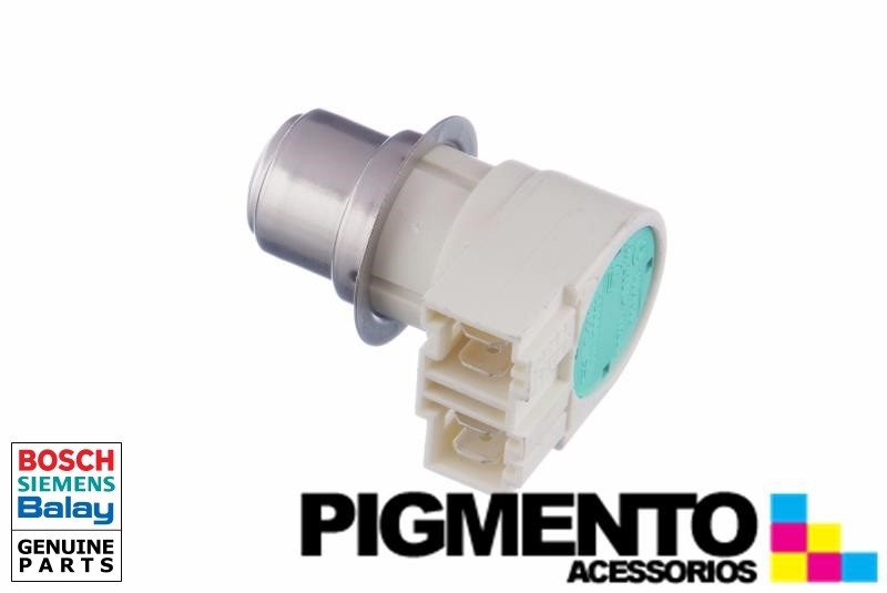 SENSOR DE TEMPERATURA Ref : 165281/ 00165281