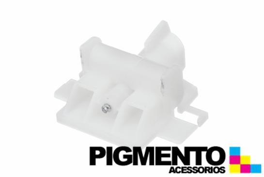 SOPORTE P/  APOIO  REF: 00165325 / 165325