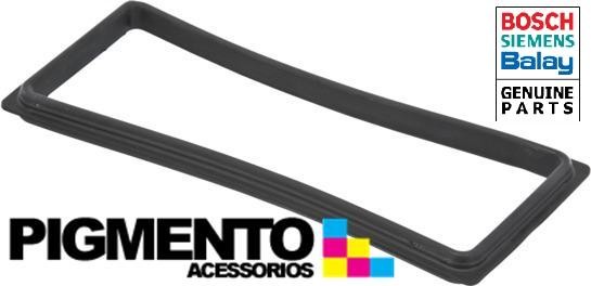 RETENES / SELLADOR (ORIGINAL) PARA MÁQUINA LAVAVAJILLAS  REF: 166637 / 00166637
