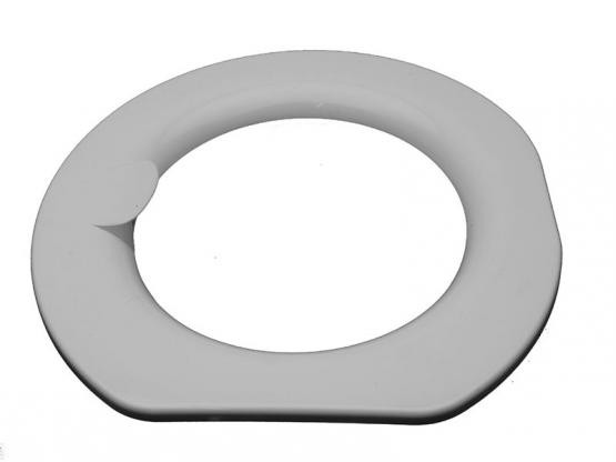 ARO EXTERIOR FAGOR 6KG M.L.R