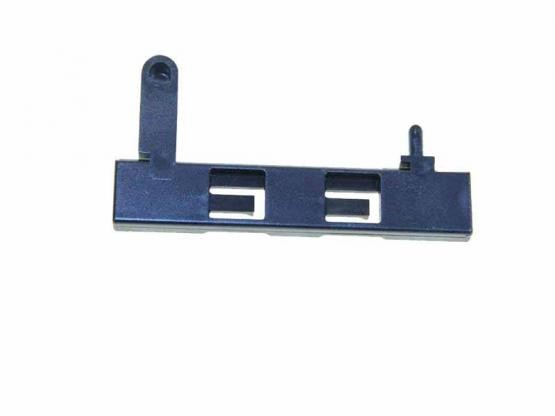 FECHO PORTA MICROONDAS FAGOR 
