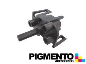 SELECTOR DE FUNÇÕES  - Maquina Lavadora  ARCELIK / BEKO ORIGINAL