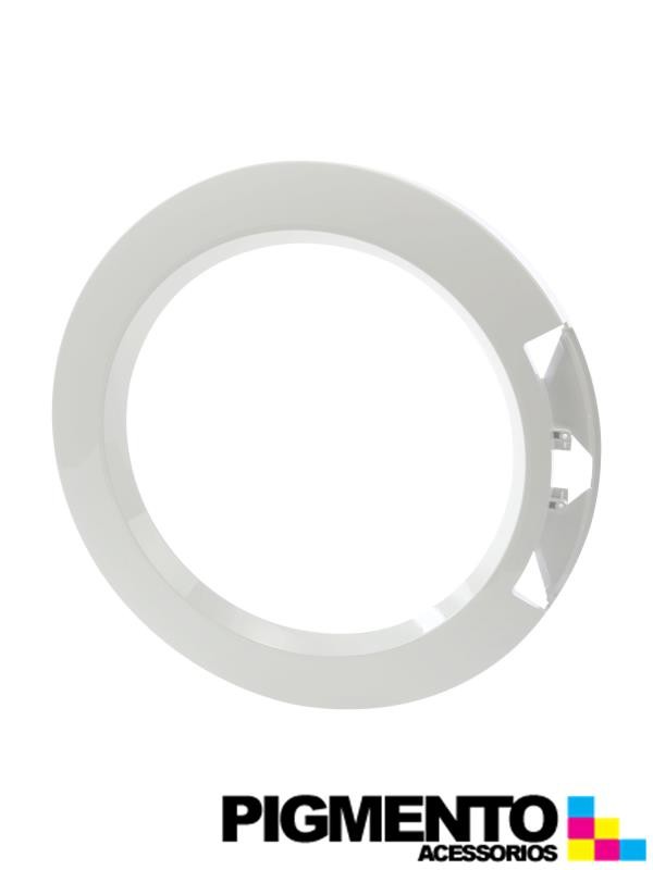 ARO EXTERIOR 