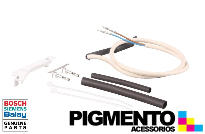 SENSOR CTN / NTC REF: 183913 / 00183913