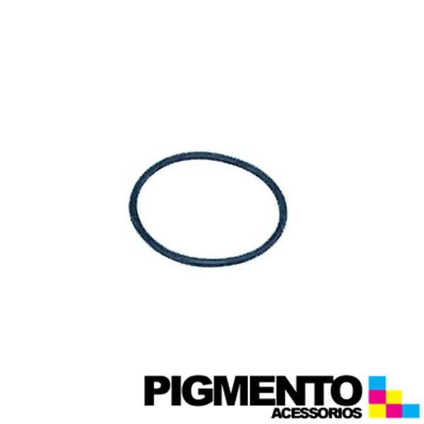 RETENES E GOMA --  ARCELIK / BEKO ORIGINAL