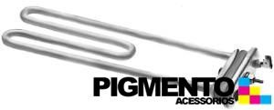 RESISTENCIA SANGIORGIO 2100W 220V