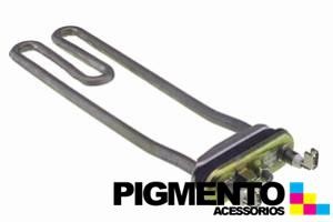 RESISTENCIA SILTAL 2000W 220V.